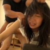 Thumbnail of related posts 074